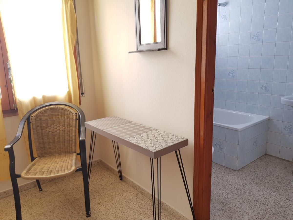 Hotel Maeva ,1 Star B&B يوريت دي مار المظهر الخارجي الصورة