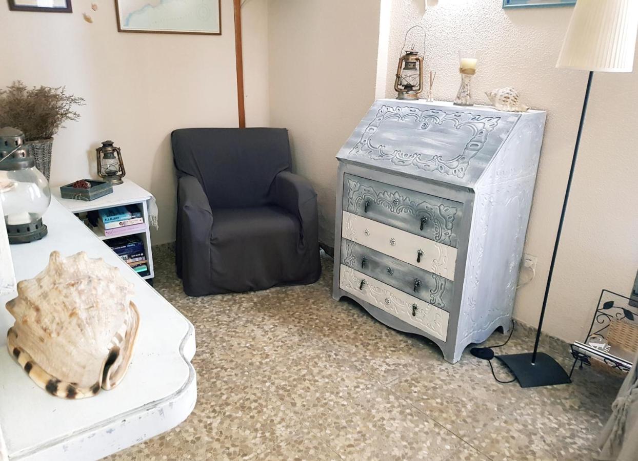 Hotel Maeva ,1 Star B&B يوريت دي مار المظهر الخارجي الصورة