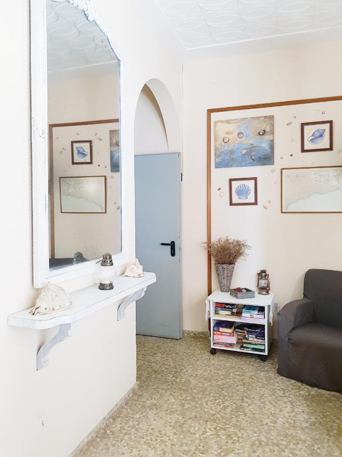 Hotel Maeva ,1 Star B&B يوريت دي مار المظهر الخارجي الصورة